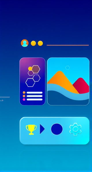 智启未来，即刻下载