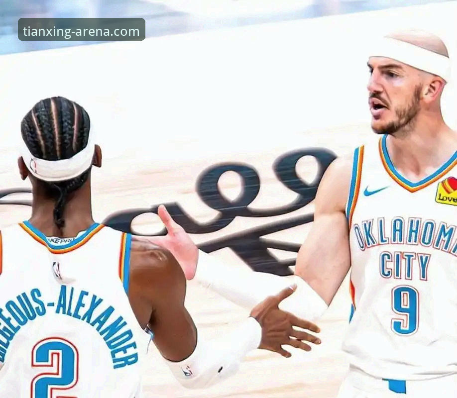 亚历山大47分加时封神，雷霆险胜活塞背后的战术博弈